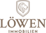 brandlogo